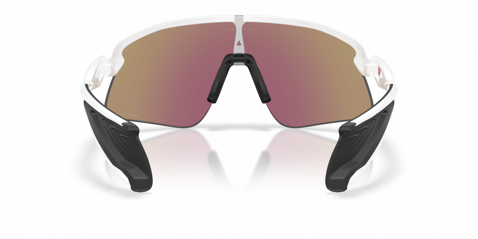 Oakley OO9517 951704 Stunt Devil 